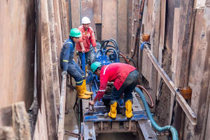 Pipa Cb3 Pertamina.png