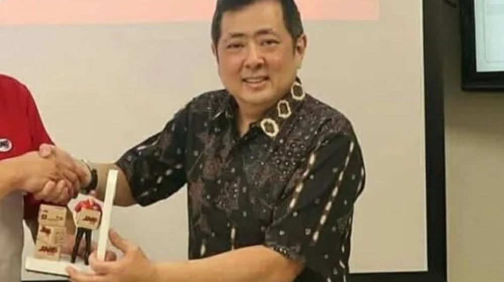 Rudy-Tanoesoedibjo.jpg