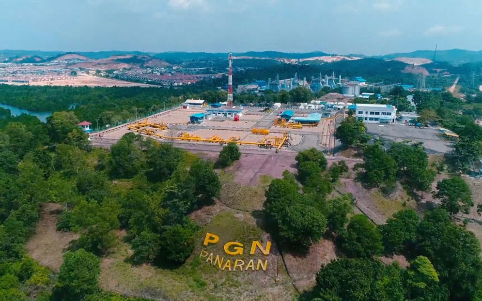 PGN-Panaran.jpg