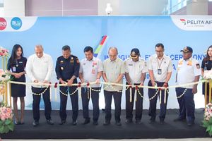 WhatsApp Image 2023-12-06 at 15.28.33.jpeg