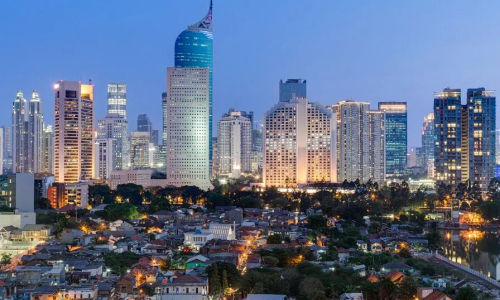 Gedung-pencakar-langit-di-Jakarta.webp