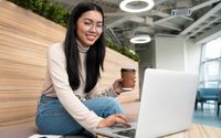 Inilah Kebiasaan Baik yang Akan Meningkatkan Kinerja Anda di Kantor