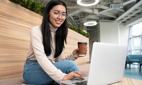 Inilah Kebiasaan Baik yang Akan Meningkatkan Kinerja Anda di Kantor