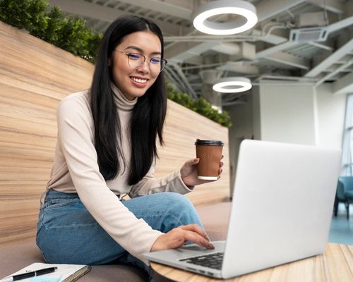 Inilah Kebiasaan Baik yang Akan Meningkatkan Kinerja Anda di Kantor