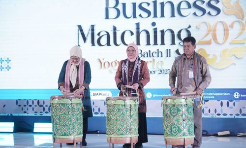 bisnis matching.jpeg