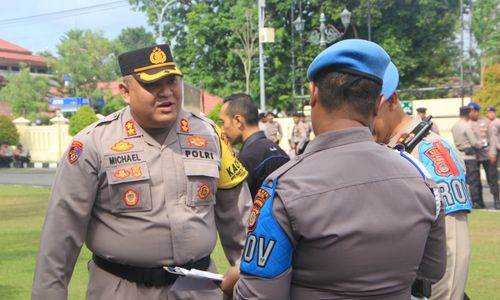 kapolres.jpeg
