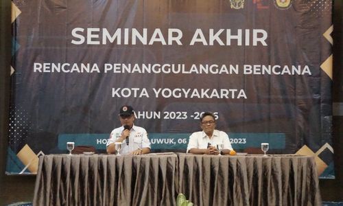 seminar bencana.jpeg