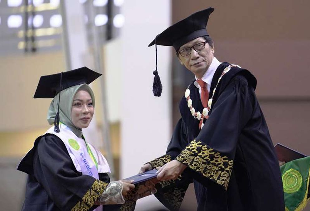 06122023-UMY wisudawan terbaik program vokasi.jpg