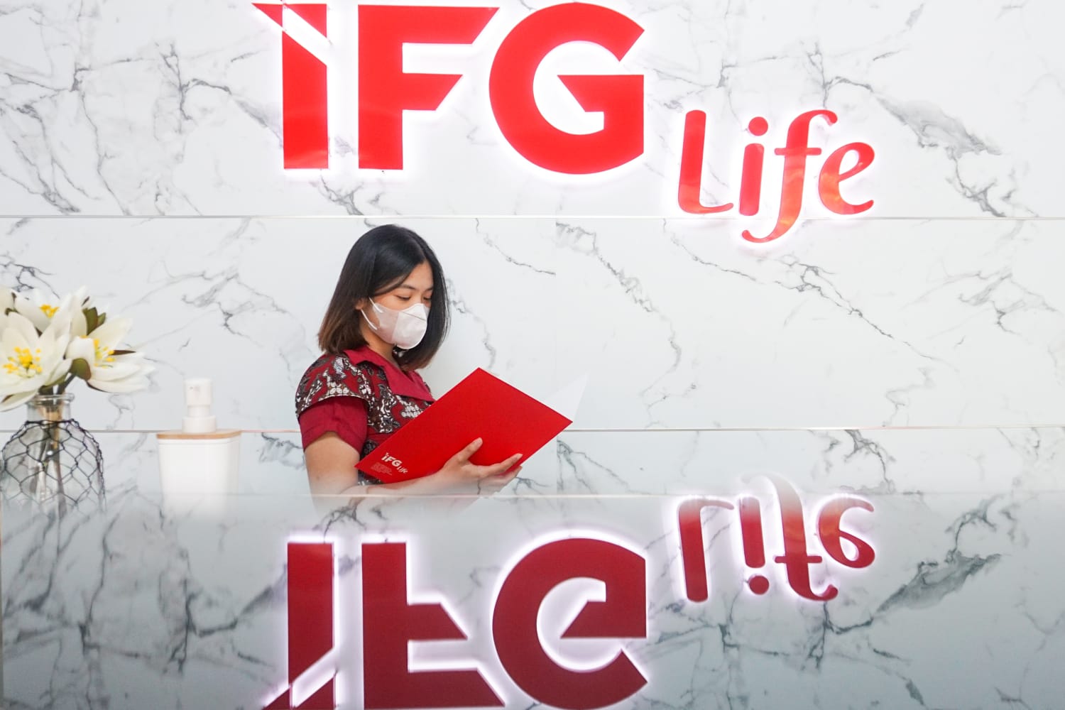 IFG Life 