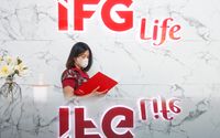 IFG-Life.jpg