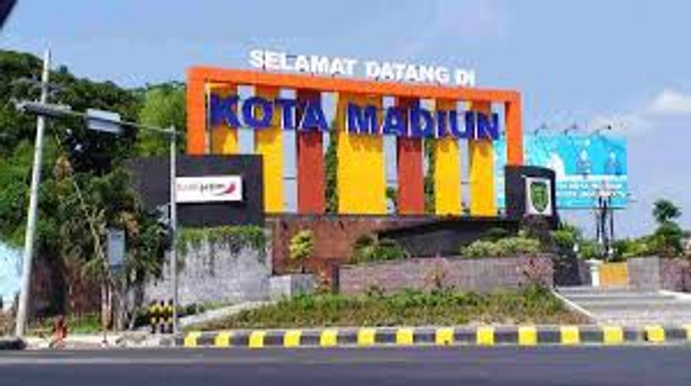 A-DEMAM BERDARAH MADIUN.jpg