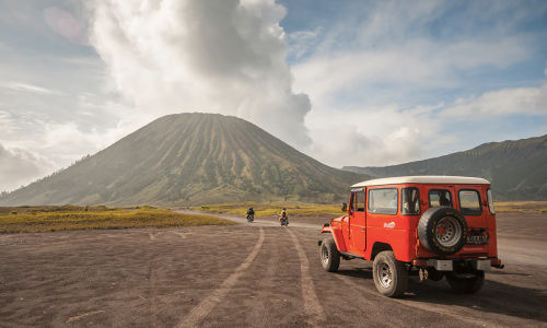 A-BROMO.JPG