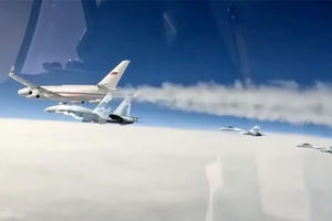 putin.jpg