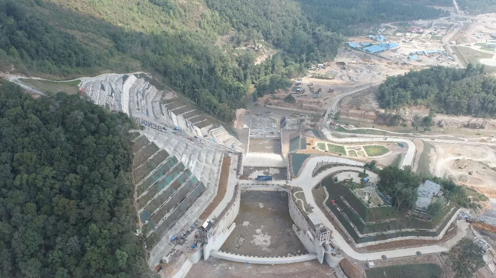 Bendungan Amarero.png