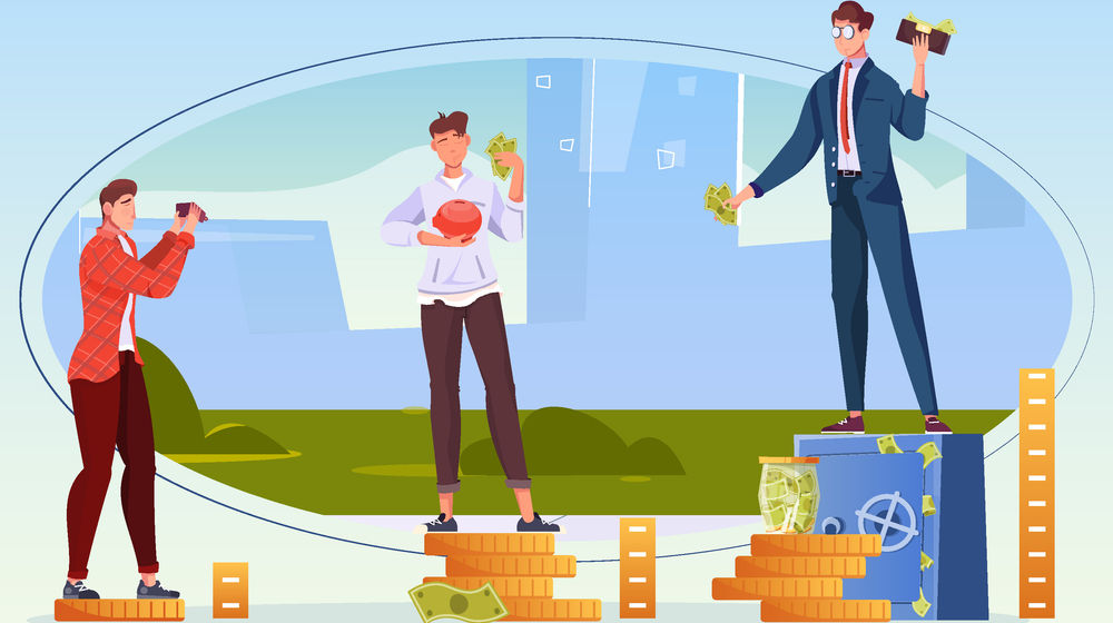 2010.i511.037_income level flat.jpg