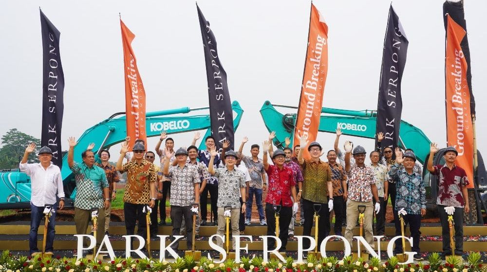 park_serpong_1_1701930924.jpg