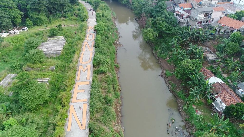 Logo Temu, Platform E-commerce Milik PDB Holdings