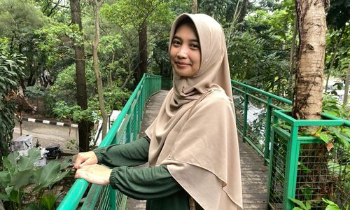 emak1.jpeg