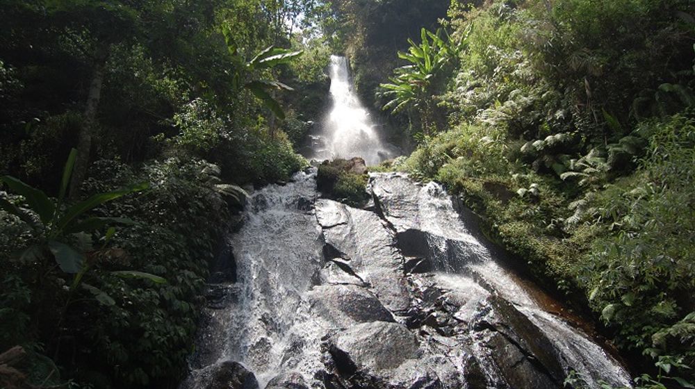 Air Terjun Girimanik.jpg