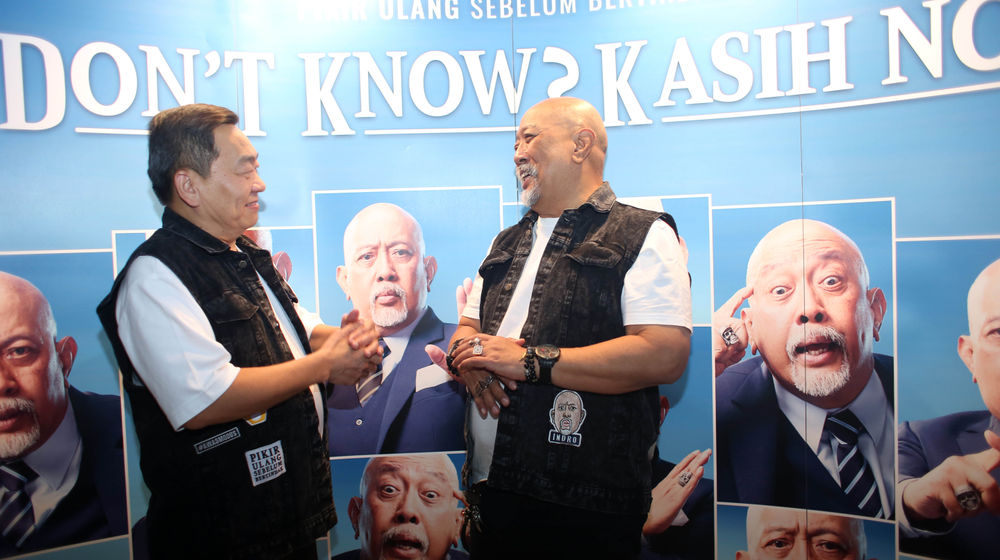 BCA Kampanye Perlindungan Data - Panji 1.jpg