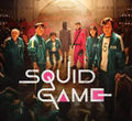 Netflix Squid Game