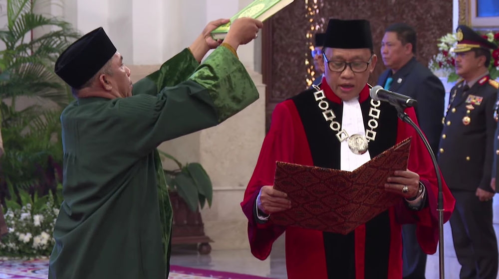 Screenshot (1753).png