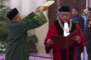 Screenshot (1753).png