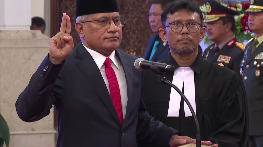 Screenshot (1759).png