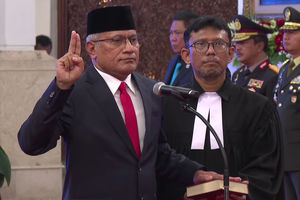 Screenshot (1759).png