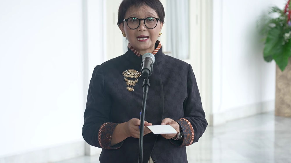 Screenshot (1761).png