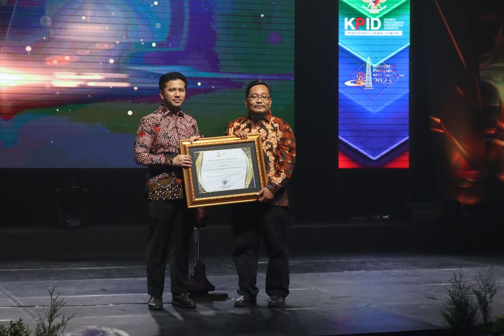 A-KPID.jpg
