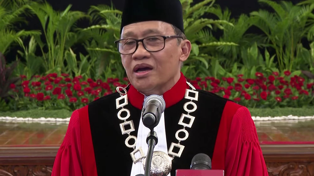 Screenshot (1763).png