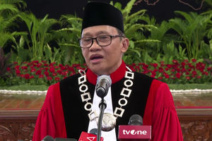 Screenshot (1763).png