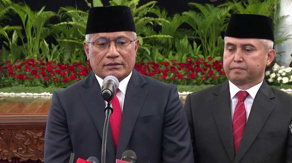 Screenshot (1769).png