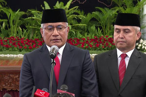 Screenshot (1769).png