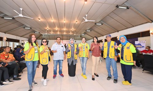 golkar.jpeg