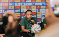 A-BIG MATCH PERSEBAYA PERSIJA.JPG