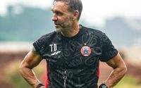 A-DOLL PERSIJA.jpg