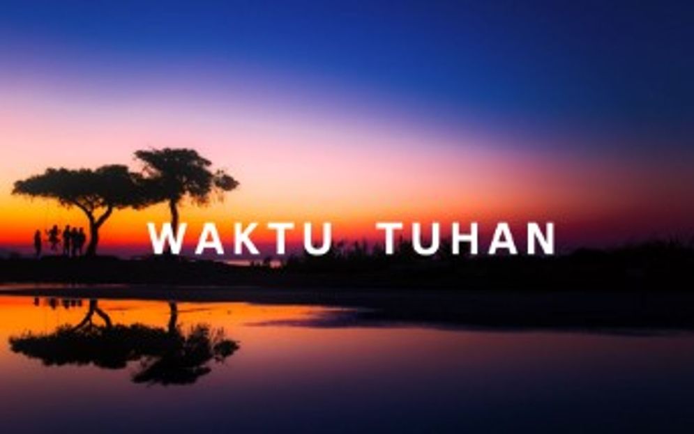 waktu tuhan.jpg