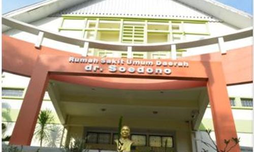 A-APRESIASI DR SOEDONO.jpg