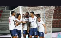 A-AREMA FC.jpeg