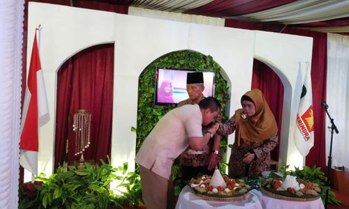 budi 1.jpg