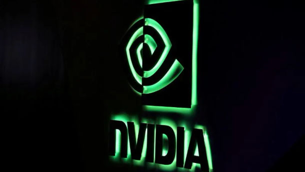 NVidia Rencana Bangun Kantor Pusat di Vietnam