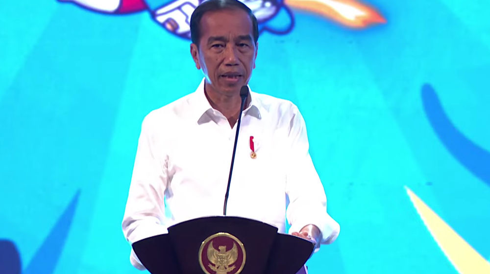 Screenshot (1777).png