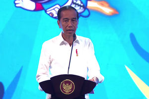 Screenshot (1777).png