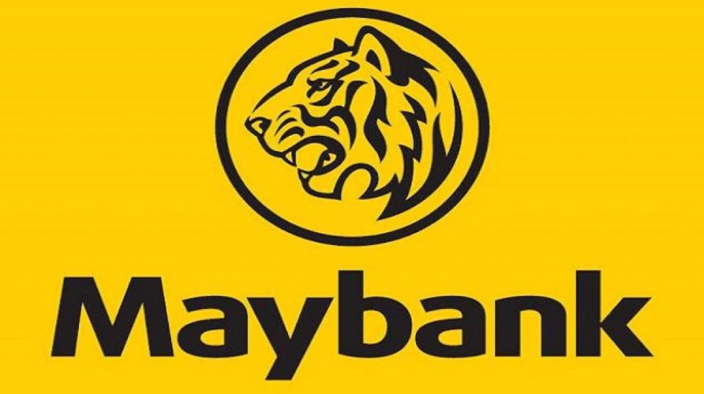 Maybank Indonesia Luncurkan Kartu Kredit Celebrity Fitness dan Fitness First