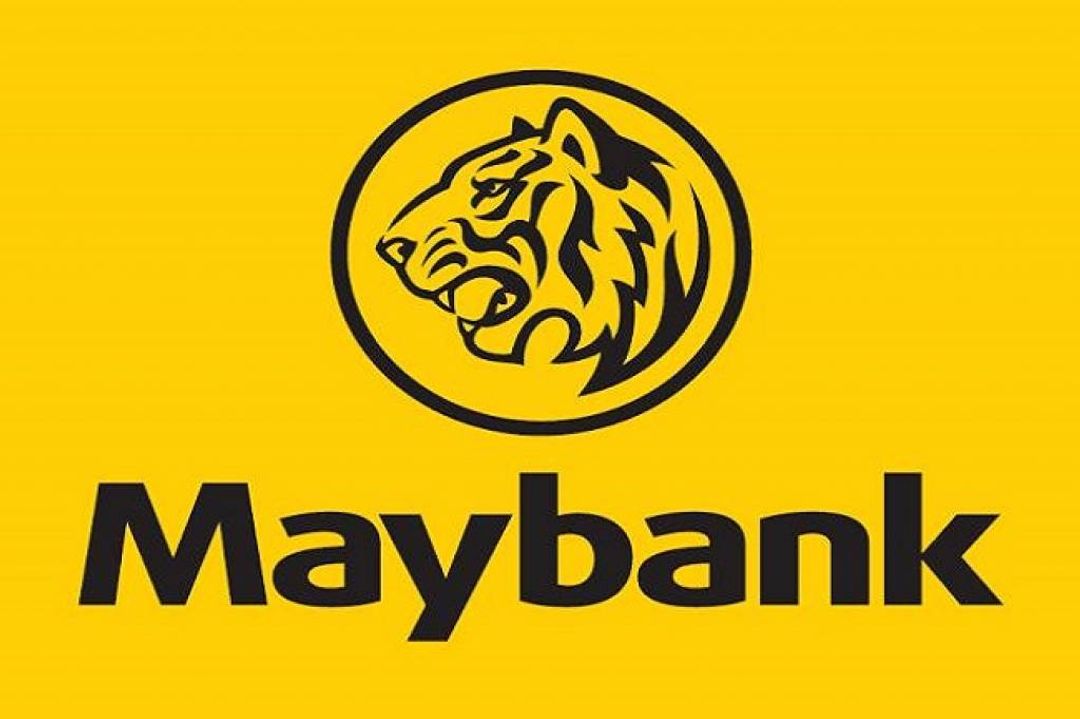 Maybank Indonesia Luncurkan Kartu Kredit Celebrity Fitness dan Fitness First