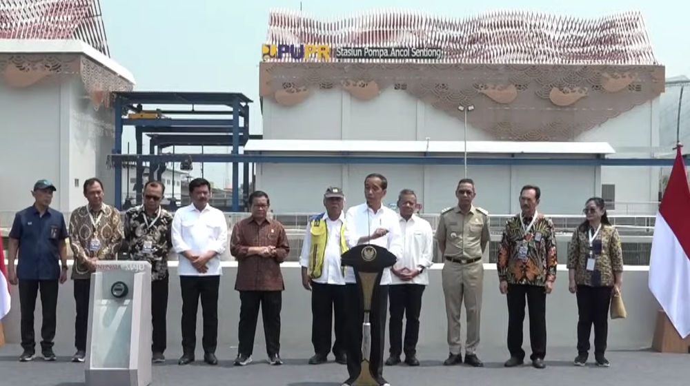 Screenshot (1780).png