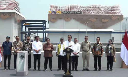 Screenshot (1780).png