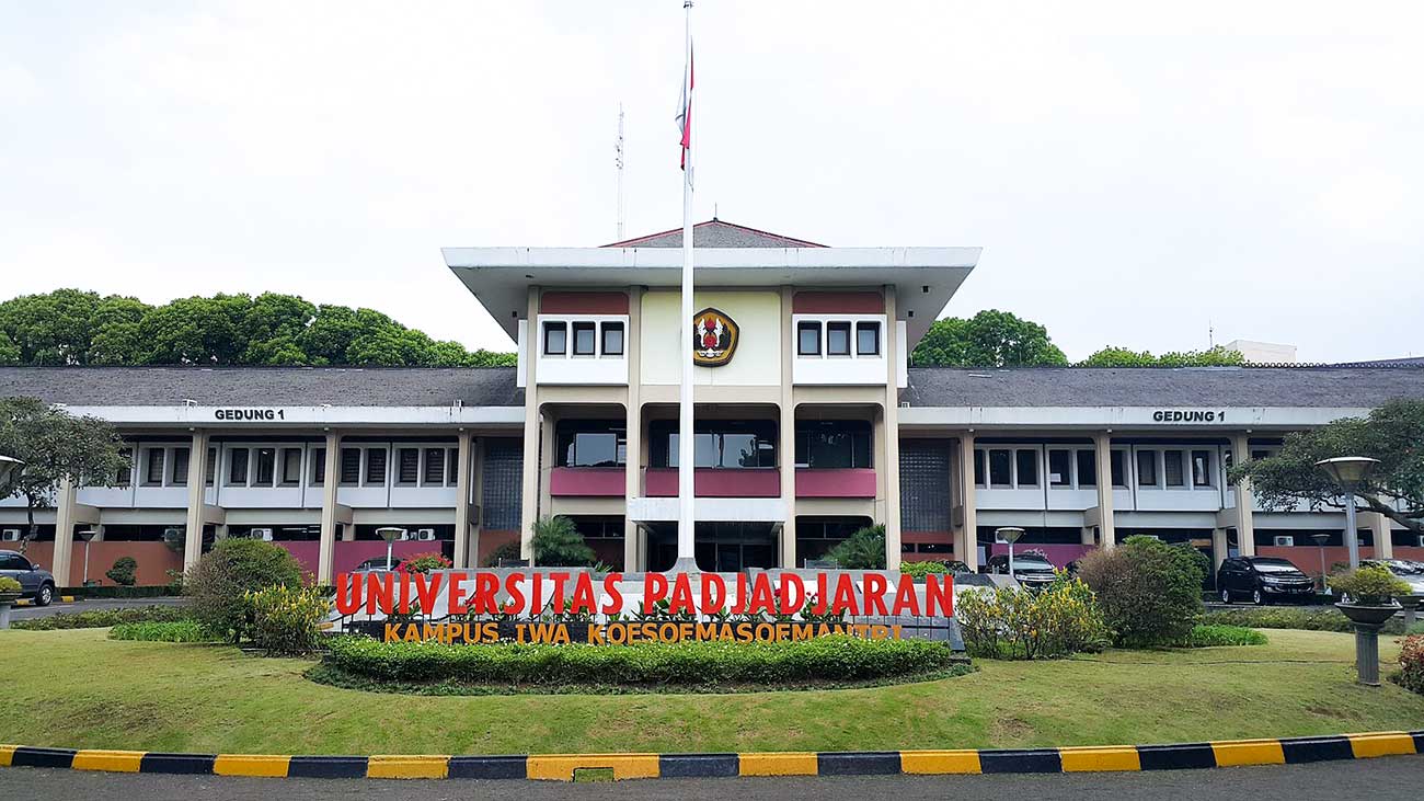 UNPAD